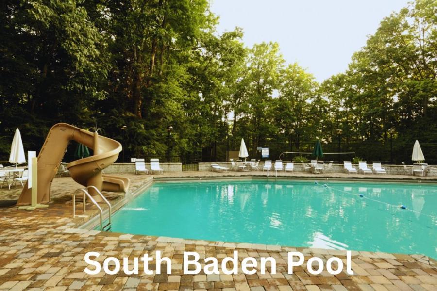 Mountainside - New Luxury Cabin-Fire Table-Hot Tub-3 Pools-Ps5-Bears 蓋特林堡 外观 照片